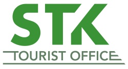 Logo stk